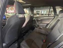 تويوتا راف 4